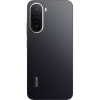 Smartphone Xiaomi Redmi A7 Pro , 4 GB / 128GB - 6.9" | LCD | 120 Hz | 6000 mAh | nano-SIM Dual | Negru Smartphone Xiaomi Redmi A7 Pro , 4 GB / 128GB - 6.9
