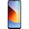 Smartphone Xiaomi Redmi A7 Pro , 4 GB / 128GB - 6.9" | LCD | 120 Hz | 6000 mAh | nano-SIM Dual | Negru Smartphone Xiaomi Redmi A7 Pro , 4 GB / 128GB - 6.9