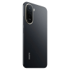 Smartphone Xiaomi Redmi A7 Pro , 4 GB / 128GB - 6.9" | LCD | 120 Hz | 6000 mAh | nano-SIM Dual | Negru Smartphone Xiaomi Redmi A7 Pro , 4 GB / 128GB - 6.9