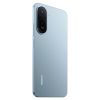 Смартфон Xiaomi Redmi A7 Pro , 4 ГБ / 128ГБ - 6.9" | LCD | 120 Гц | 6000 мАч | nano-SIM Dual | Mist Blue Смартфон Xiaomi Redmi A7 Pro , 4 ГБ / 128ГБ - 6.9