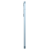 Смартфон Xiaomi Redmi A7 Pro , 4 ГБ / 128ГБ - 6.9" | LCD | 120 Гц | 6000 мАч | nano-SIM Dual | Mist Blue Смартфон Xiaomi Redmi A7 Pro , 4 ГБ / 128ГБ - 6.9