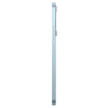 Смартфон Xiaomi Redmi A7 Pro , 4 ГБ / 128ГБ - 6.9" | LCD | 120 Гц | 6000 мАч | nano-SIM Dual | Mist Blue Смартфон Xiaomi Redmi A7 Pro , 4 ГБ / 128ГБ - 6.9
