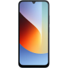 Смартфон Xiaomi Redmi A7 Pro , 4 ГБ / 128ГБ - 6.9" | LCD | 120 Гц | 6000 мАч | nano-SIM Dual | Mist Blue Смартфон Xiaomi Redmi A7 Pro , 4 ГБ / 128ГБ - 6.9