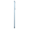 Смартфон Xiaomi Redmi A7 Pro , 4 ГБ / 128ГБ - 6.9" | LCD | 120 Гц | 6000 мАч | nano-SIM Dual | Mist Blue Смартфон Xiaomi Redmi A7 Pro , 4 ГБ / 128ГБ - 6.9