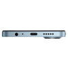 Смартфон Xiaomi Redmi A7 Pro , 4 ГБ / 128ГБ - 6.9" | LCD | 120 Гц | 6000 мАч | nano-SIM Dual | Mist Blue Смартфон Xiaomi Redmi A7 Pro , 4 ГБ / 128ГБ - 6.9