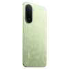 Смартфон Xiaomi Redmi A7 Pro , 4 ГБ / 128ГБ - 6.9
