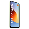 Смартфон Xiaomi Redmi A7 Pro , 4 ГБ / 128ГБ - 6.9