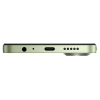 Смартфон Xiaomi Redmi A7 Pro , 4 ГБ / 128ГБ - 6.9