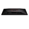 Игровой монитор AOC U32G4U Черный - 32
