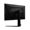 Игровой монитор AOC U32G4U Черный - 32