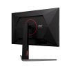Игровой монитор AOC U32G4U Черный - 32