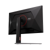 Игровой монитор AOC U32G4U Черный - 32