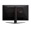 Игровой монитор AOC U32G4U Черный - 32