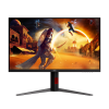 Игровой монитор AOC U32G4U Черный - 32