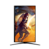 Игровой монитор AOC U32G4U Черный - 32