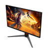 Игровой монитор AOC U32G4U Черный - 32