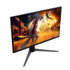 Игровой монитор AOC U32G4U Черный - 32