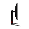 Игровой монитор AOC U32G4U Черный - 32