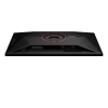 Игровой монитор AOC U32G4U Черный - 32