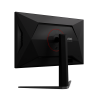 Игровой монитор AOC U32G4U Черный - 32