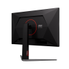 Игровой монитор AOC U32G4U Черный - 32