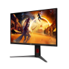 Игровой монитор AOC U32G4U Черный - 32