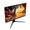 Игровой монитор AOC U32G4U Черный - 32