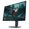Игровой монитор DELL Alenware AW2725D Чёрный - 27" | QD OLED | 2560x1440 | 280 Hz | 111 ppi | 0.03 мс Игровой монитор DELL Alenware AW2725D Чёрный - 27