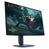 Игровой монитор DELL Alenware AW2725D Чёрный - 27" | QD OLED | 2560x1440 | 280 Hz | 111 ppi | 0.03 мс Игровой монитор DELL Alenware AW2725D Чёрный - 27