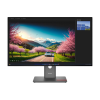 Monitor Gaming Lenovo ThinkVision P32UD-40 Negru - 32" | IPS | 3840x2160 | 120 Hz | 140 ppi | 4 ms Monitor Gaming Lenovo ThinkVision P32UD-40 Negru - 32