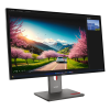 Monitor Gaming Lenovo ThinkVision P32UD-40 Negru - 32" | IPS | 3840x2160 | 120 Hz | 140 ppi | 4 ms Monitor Gaming Lenovo ThinkVision P32UD-40 Negru - 32