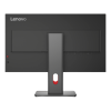 Monitor Gaming Lenovo ThinkVision P32UD-40 Negru - 32" | IPS | 3840x2160 | 120 Hz | 140 ppi | 4 ms Monitor Gaming Lenovo ThinkVision P32UD-40 Negru - 32
