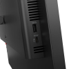 Monitor Gaming Lenovo ThinkVision P32UD-40 Negru - 32" | IPS | 3840x2160 | 120 Hz | 140 ppi | 4 ms Monitor Gaming Lenovo ThinkVision P32UD-40 Negru - 32