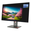 Monitor Gaming Lenovo ThinkVision P32UD-40 Negru - 32" | IPS | 3840x2160 | 120 Hz | 140 ppi | 4 ms Monitor Gaming Lenovo ThinkVision P32UD-40 Negru - 32