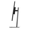 Monitor Gaming Lenovo ThinkVision P32UD-40 Negru - 32" | IPS | 3840x2160 | 120 Hz | 140 ppi | 4 ms Monitor Gaming Lenovo ThinkVision P32UD-40 Negru - 32