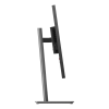 Monitor Gaming Lenovo ThinkVision P32UD-40 Negru - 32" | IPS | 3840x2160 | 120 Hz | 140 ppi | 4 ms Monitor Gaming Lenovo ThinkVision P32UD-40 Negru - 32