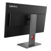 Monitor Gaming Lenovo ThinkVision P32UD-40 Negru - 32" | IPS | 3840x2160 | 120 Hz | 140 ppi | 4 ms Monitor Gaming Lenovo ThinkVision P32UD-40 Negru - 32