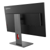Monitor Gaming Lenovo ThinkVision P32UD-40 Negru - 32" | IPS | 3840x2160 | 120 Hz | 140 ppi | 4 ms Monitor Gaming Lenovo ThinkVision P32UD-40 Negru - 32