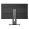 Monitor Gaming Lenovo ThinkVision P32UD-40 Negru - 32" | IPS | 3840x2160 | 120 Hz | 140 ppi | 4 ms Monitor Gaming Lenovo ThinkVision P32UD-40 Negru - 32