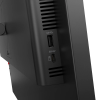 Monitor Gaming Lenovo ThinkVision P32UD-40 Negru - 32" | IPS | 3840x2160 | 120 Hz | 140 ppi | 4 ms Monitor Gaming Lenovo ThinkVision P32UD-40 Negru - 32