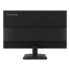Монитор Lenovo ThinkVision S27-4e Чёрный - 27" | IPS | 1920x1080 | 100 Гц | 82 ppi | 4 мс Монитор Lenovo ThinkVision S27-4e Чёрный - 27