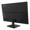 Монитор Lenovo ThinkVision S27-4e Чёрный - 27" | IPS | 1920x1080 | 100 Гц | 82 ppi | 4 мс Монитор Lenovo ThinkVision S27-4e Чёрный - 27