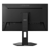 Игровой монитор Lenovo Legion 25-10 Чёрный - 25" | IPS | 1920x1080 | 320 Гц | 90 ppi | 0.5 мс Игровой монитор Lenovo Legion 25-10 Чёрный - 25