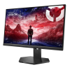 Игровой монитор Lenovo Legion 25-10 Чёрный - 25" | IPS | 1920x1080 | 320 Гц | 90 ppi | 0.5 мс Игровой монитор Lenovo Legion 25-10 Чёрный - 25