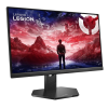 Игровой монитор Lenovo Legion 25-10 Чёрный - 25" | IPS | 1920x1080 | 320 Гц | 90 ppi | 0.5 мс Игровой монитор Lenovo Legion 25-10 Чёрный - 25