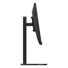 Игровой монитор Lenovo Legion 25-10 Чёрный - 25" | IPS | 1920x1080 | 320 Гц | 90 ppi | 0.5 мс Игровой монитор Lenovo Legion 25-10 Чёрный - 25