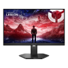 Игровой монитор Lenovo Legion 25-10 Чёрный - 25" | IPS | 1920x1080 | 320 Гц | 90 ppi | 0.5 мс Игровой монитор Lenovo Legion 25-10 Чёрный - 25