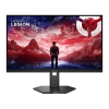 Monitor Gaming Lenovo Legion 27Q-11 Negru - 27