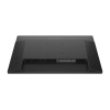 Monitor Gaming Lenovo Legion 27Q-11 Negru - 27