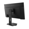 Monitor Gaming Lenovo Legion 27Q-11 Negru - 27